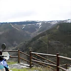 PC050121