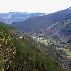 PC050124