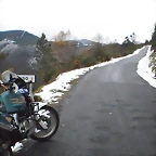 PC050111