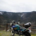 PC050126