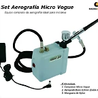 Set_Aerografia_Micro_Vogue