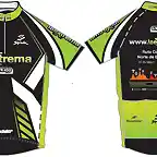 Maillot_LaExtrema