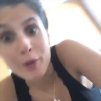 Video Mar?a IG Stories 2-7-2019 (18)