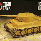 tiger 10