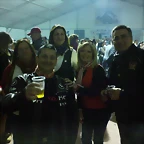 IMAG0011