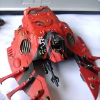 DSCF8193