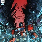 Transformers 038-000