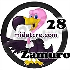 zamuro