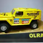 jeep wrangler RR raid slot car (9)