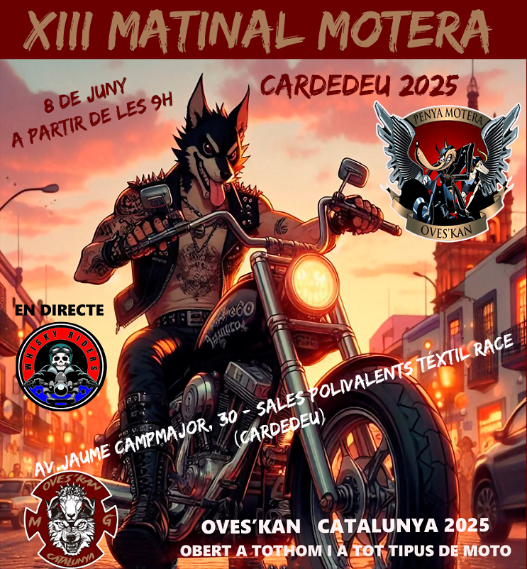 Captura de pantalla 2025-04-23 201507