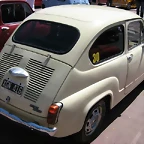 eecf430b