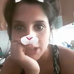 Video Mar?a IG Stories 26-5-2017 (15)