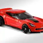 z03