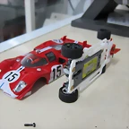 IMG_5716