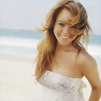 celeb_0028