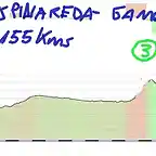 19-vega de espinareda-gamoniteiru 155 kms 3? gamo E copia