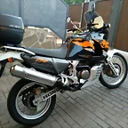 LAT_der_IMG_20190722_205030