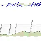 16-toledo-avila boqueron 3 murallas 3 copia