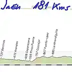 15-guadix jaen-181kms locubin 2 vald 3 --3 copia