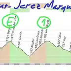 14-almu?ecar jerez marquesado 182kms conj haz alb rag copia