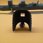 20120305_235903