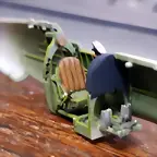 SDC39195