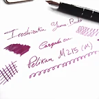 IMG_20160321_121751