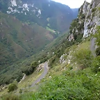 26a