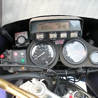 DSCN6434