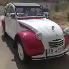 2cv182