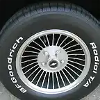 turbine_wheel_insert