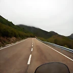 DSCN6649