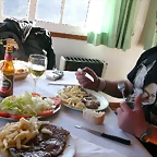 DSCN8044