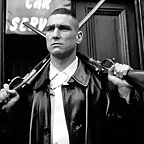 Vinnie-Jones-620x300