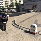 n2 Faro
