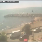 foto remada