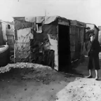 1816 Somorrostro 1946 (1)