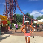 2015-08-17 08.55.30 1053546321761424506_12605148