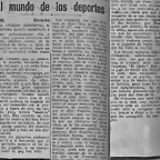 prensa_0598