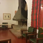 20161008_234410