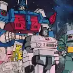 Autobots 66