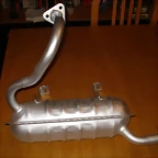 DSC05310