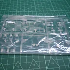 DSCN1058