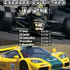 2017_01_Klasse1_BRM