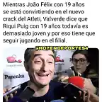 MemesValverde2019-4