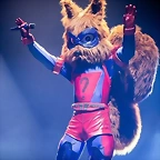 wout-van-aert-was-revealed-as-the-squirrel-in-the-belgian-v0-iupwj6gnaywd1