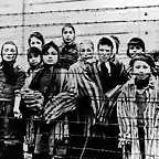 Campo de Exterminio de  Auschwitz