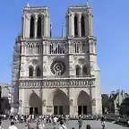 notre