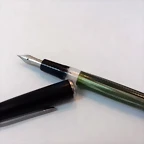 20180118_105527