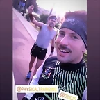 Video Hugo IG Stories 26-12-2019 (3)